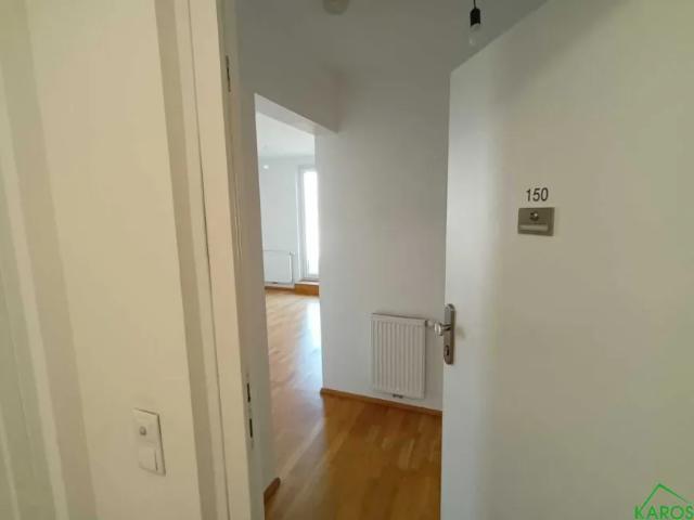Wohnung mieten in Donaustadt, Wien