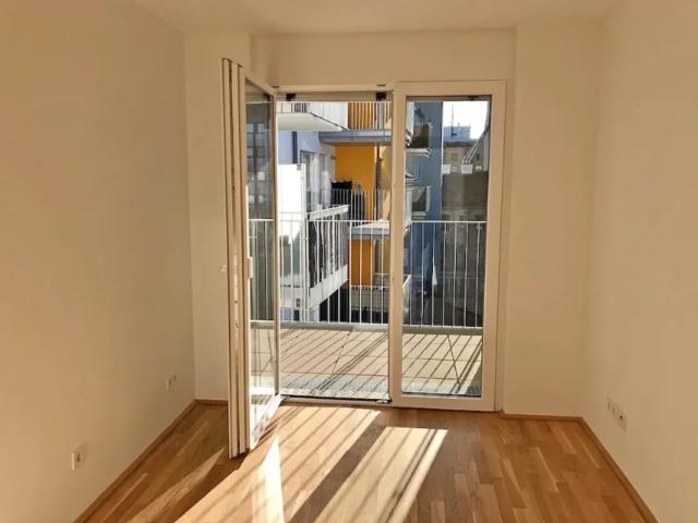 Wohnung mieten in Donaustadt, Wien