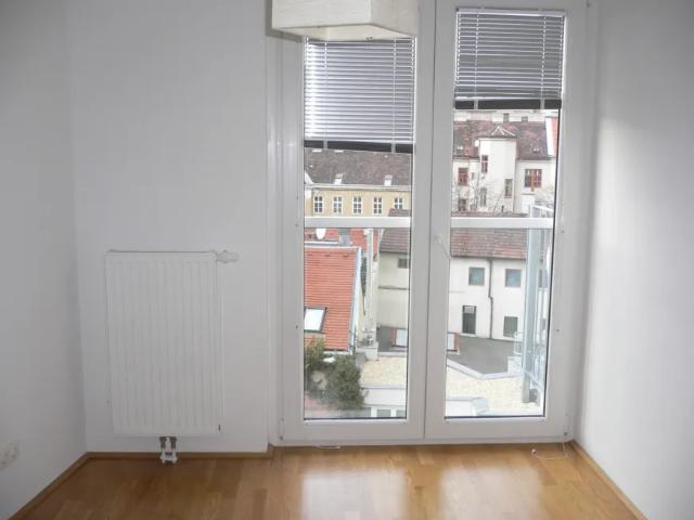 Wohnung mieten in Donaustadt, Wien