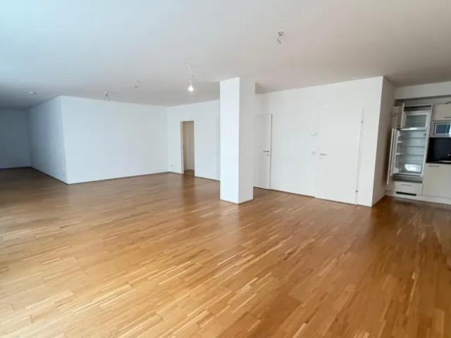 Wohnung mieten in Donaustadt, Wien