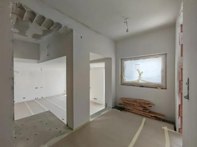 Wohnung mieten in Donaustadt, Wien