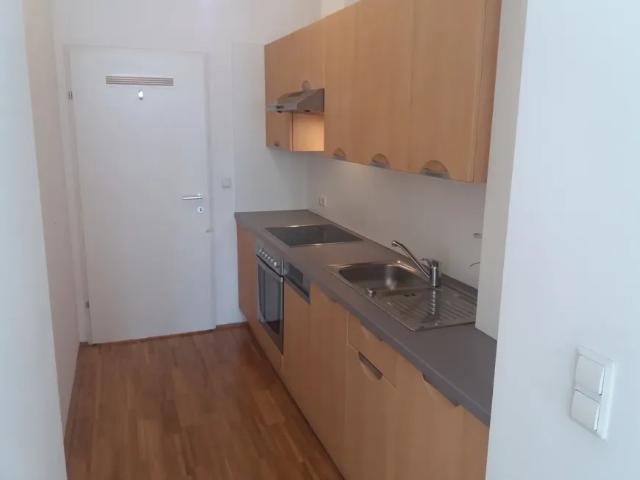 Wohnung mieten in Donaustadt, Wien