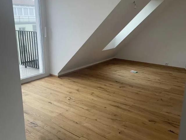 Wohnung mieten in Donaustadt, Wien