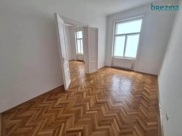 Wohnung mieten in Donaustadt, Wien