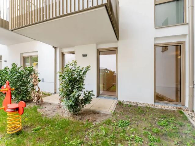 Wohnung mieten in Donaustadt, Wien