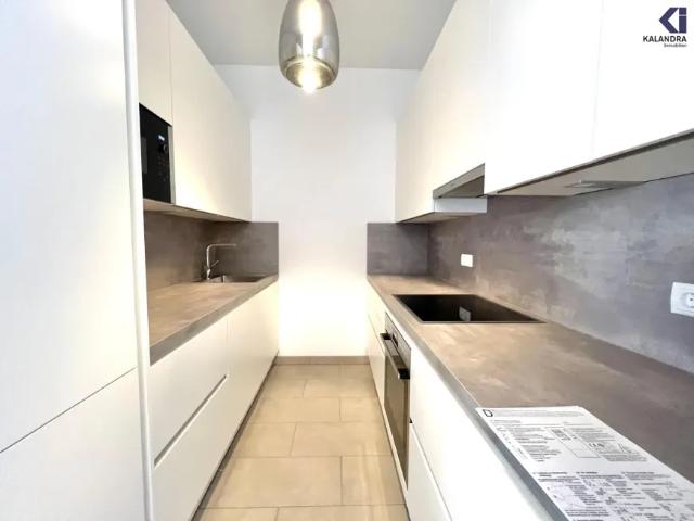 Wohnung mieten in Donaustadt, Wien