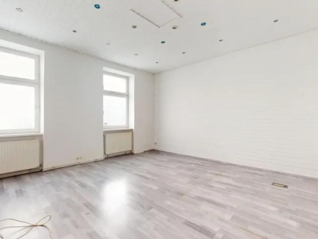 Wohnung mieten in Donaustadt, Wien