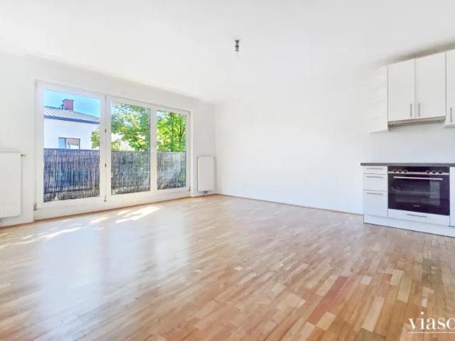Wohnung mieten in Donaustadt, Wien