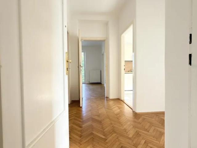 Wohnung mieten in Donaustadt, Wien