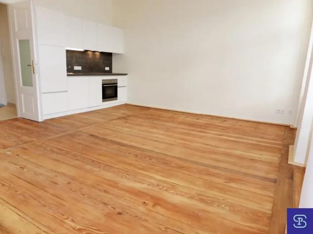 Wohnung mieten in Donaustadt, Wien