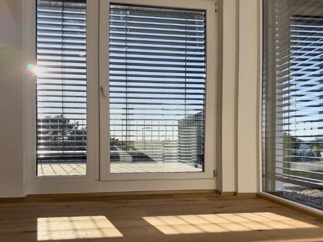 Wohnung mieten in Donaustadt, Wien