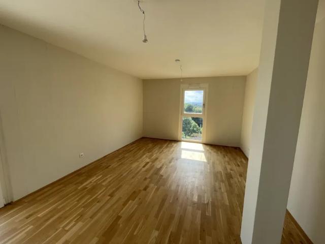 Wohnung mieten in Donaustadt, Wien