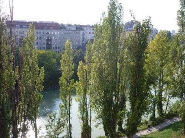 Wohnung mieten in Seestadt, Wien