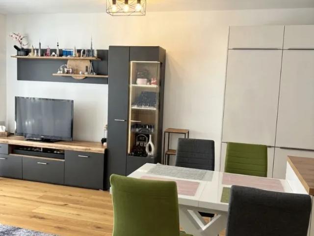 Wohnung mieten in Seestadt, Wien