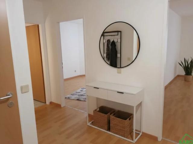 Wohnung mieten in Donaustadt, Wien