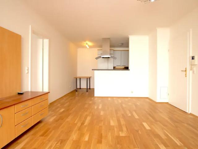 Wohnung mieten in Donaustadt, Wien