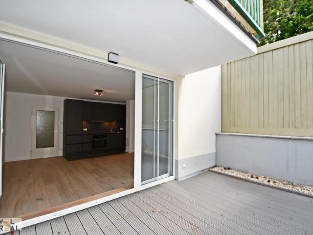 Wohnung mieten in Donaustadt, Wien