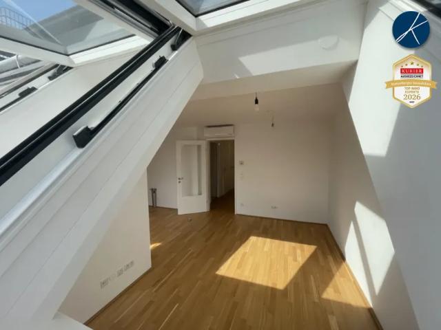 Wohnung mieten in Donaustadt, Wien