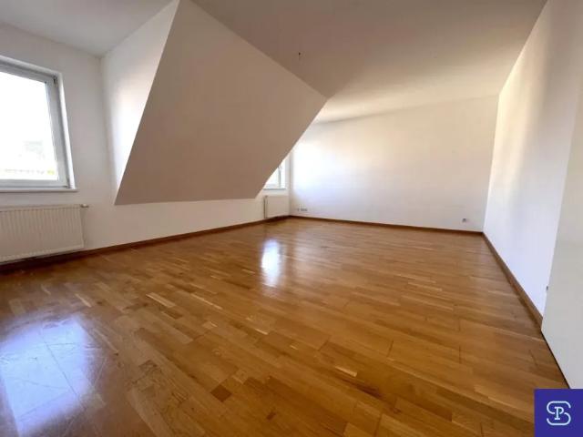 Wohnung mieten in Donaustadt, Wien