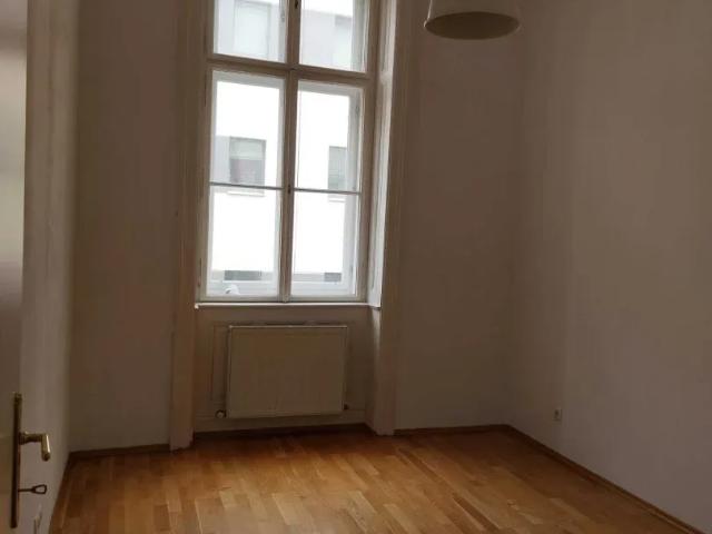 Wohnung mieten in Donaustadt, Wien