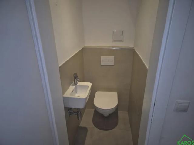Wohnung mieten in Seestadt, Wien