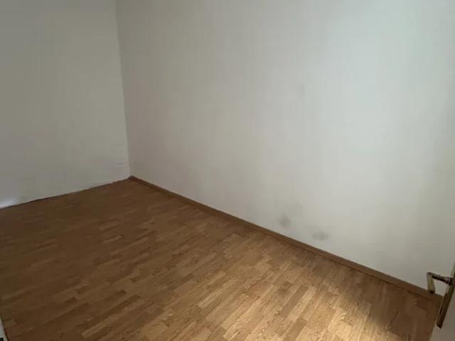 Wohnung mieten in Seestadt, Wien