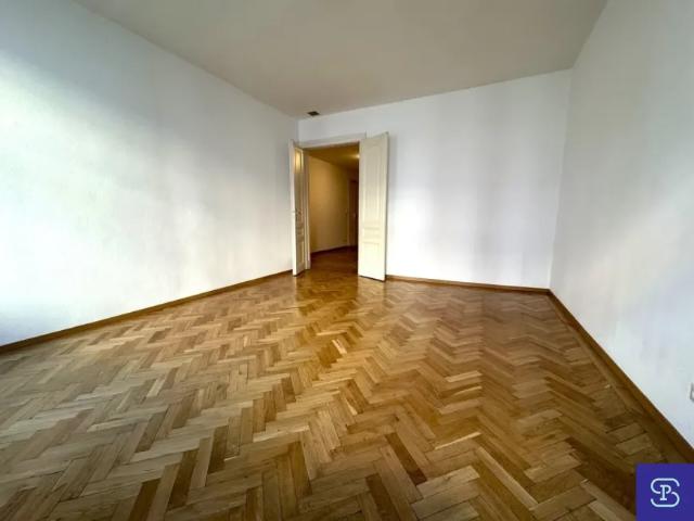 Wohnung mieten in Donaustadt, Wien