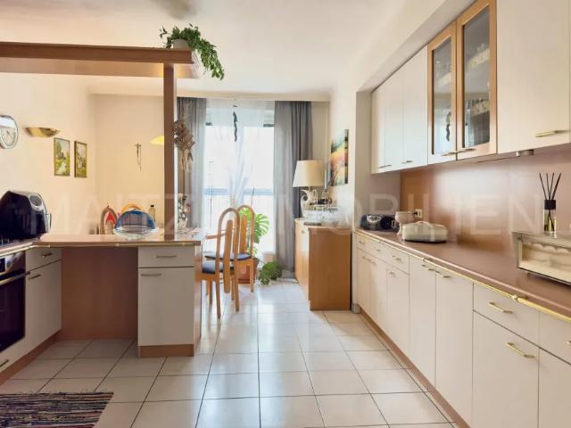 Wohnung mieten in Donaustadt, Wien