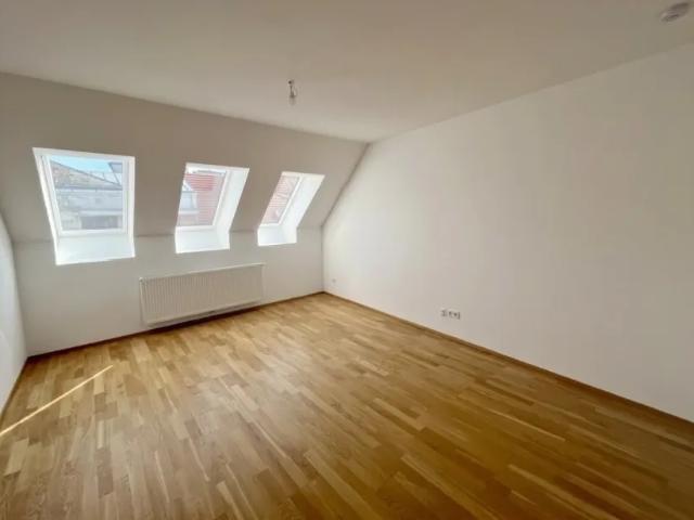 Wohnung mieten in Donaustadt, Wien