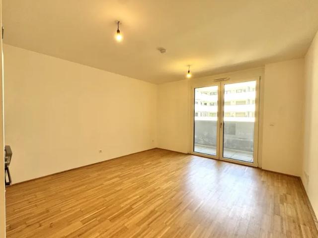 Wohnung mieten in Donaustadt, Wien