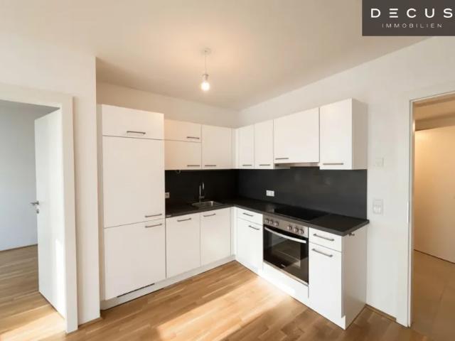 Wohnung mieten in Donaustadt, Wien