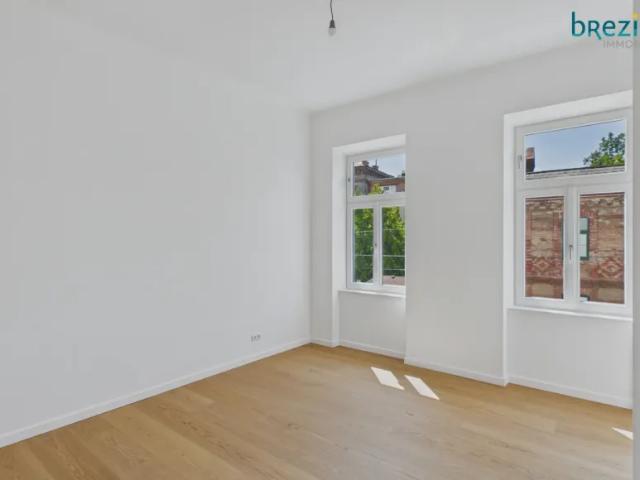 Wohnung mieten in Donaustadt, Wien