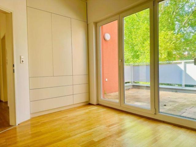 Wohnung mieten in Donaustadt, Wien