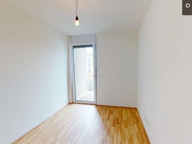 Wohnung mieten in Donaustadt, Wien