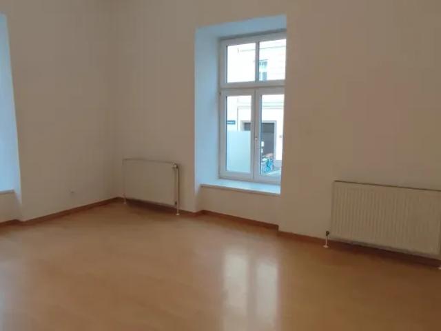 Wohnung mieten in Donaustadt, Wien