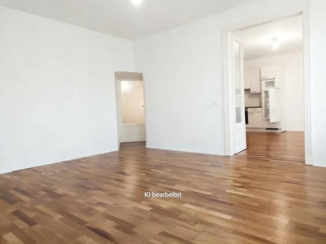 Wohnung mieten in Seestadt, Wien