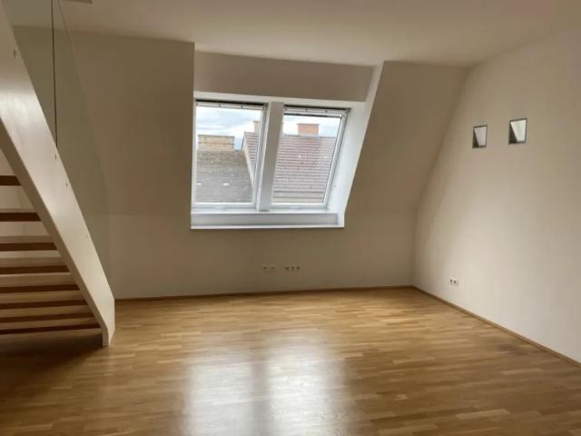 Wohnung mieten in Donaustadt, Wien