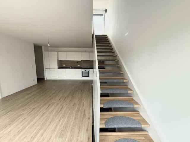 Wohnung mieten in Donaustadt, Wien