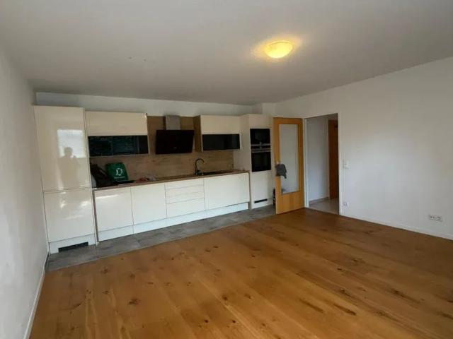 Wohnung mieten in Donaustadt, Wien