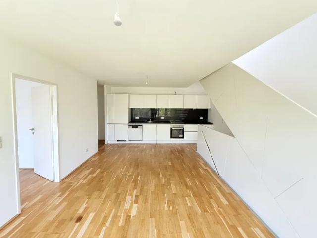 Wohnung mieten in Seestadt, Wien