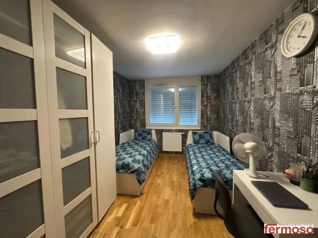 Wohnung mieten in Seestadt, Wien