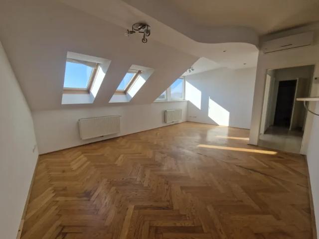 Wohnung mieten in Donaustadt, Wien