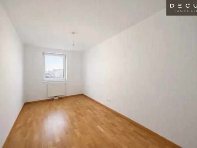 Wohnung mieten in Donaustadt, Wien