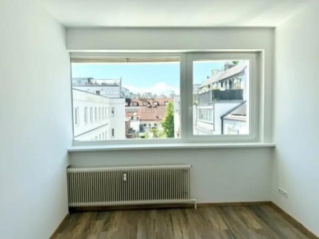 Wohnung mieten in Donaustadt, Wien