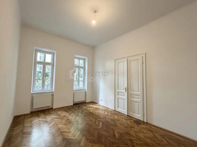 Wohnung mieten in Donaustadt, Wien