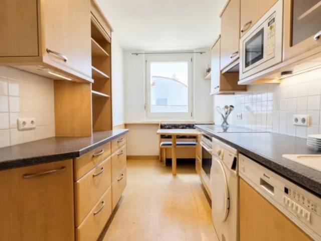 Wohnung mieten in Donaustadt, Wien