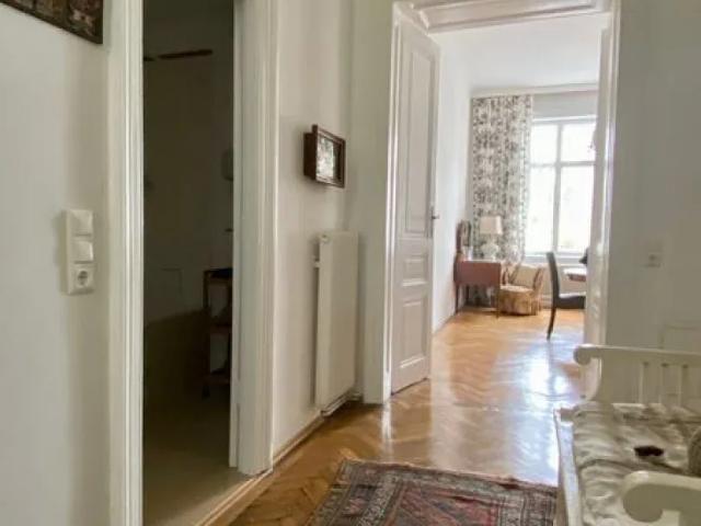 Wohnung mieten in Donaustadt, Wien