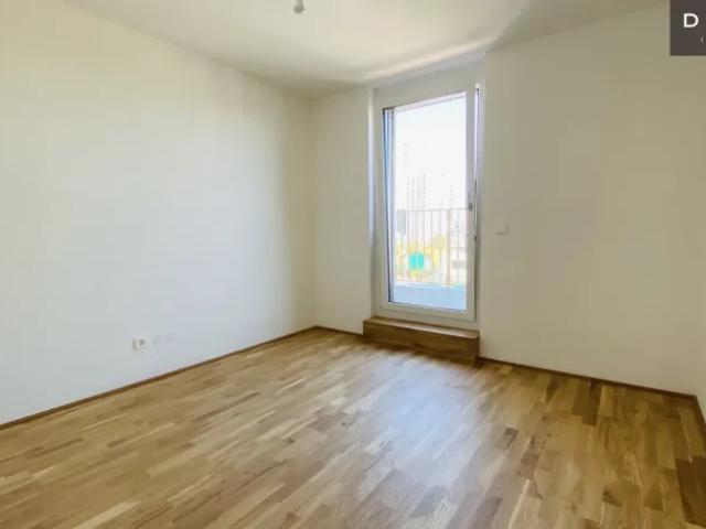 Wohnung mieten in Donaustadt, Wien