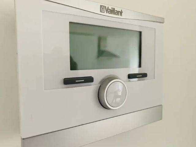 Wohnung mieten in Donaustadt, Wien