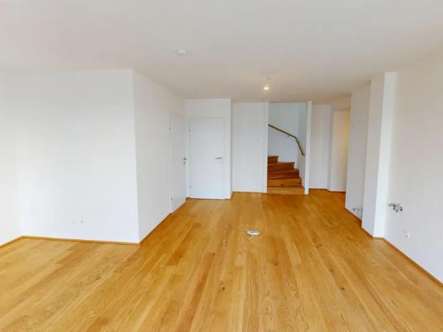 Wohnung mieten in Donaustadt, Wien